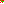 Destellos dst-70081