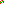 Destellos dst-700810