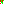 Destellos dst-7008102
