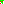Destellos dst-7008104