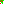 Destellos dst-7008107