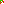 Destellos dst-700811