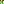 Destellos dst-7008115