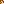 Destellos dst-700812
