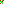 Destellos dst-7008121