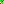 Destellos dst-7008126