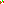 Destellos dst-700813