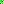 Destellos dst-7008135