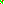 Destellos dst-7008136