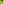 Destellos dst-7008137