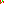 Destellos dst-700814