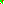 Destellos dst-7008141