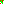 Destellos dst-7008142