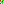 Destellos dst-7008143