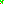 Destellos dst-7008144