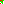 Destellos dst-7008145