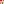 Destellos dst-7008148