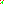 Destellos dst-7008149