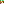 Destellos dst-700815