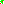 Destellos dst-7008150