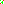Destellos dst-7008151