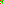 Destellos dst-7008152