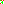 Destellos dst-7008153