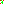 Destellos dst-7008154