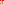 Destellos dst-7008155
