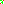 Destellos dst-7008157