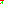 Destellos dst-7008158
