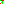 Destellos dst-7008159