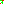 Destellos dst-7008162