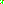 Destellos dst-7008163