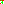 Destellos dst-7008164