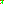 Destellos dst-7008169