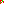 Destellos dst-700817