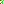Destellos dst-7008175
