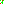 Destellos dst-7008177