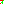 Destellos dst-7008178