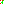 Destellos dst-7008179