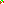 Destellos dst-700818