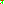Destellos dst-7008180