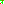 Destellos dst-7008182
