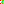 Destellos dst-7008184