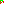 Destellos dst-700819