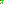 Destellos dst-7008190
