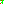 Destellos dst-7008191