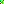 Destellos dst-7008192