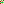Destellos dst-7008195